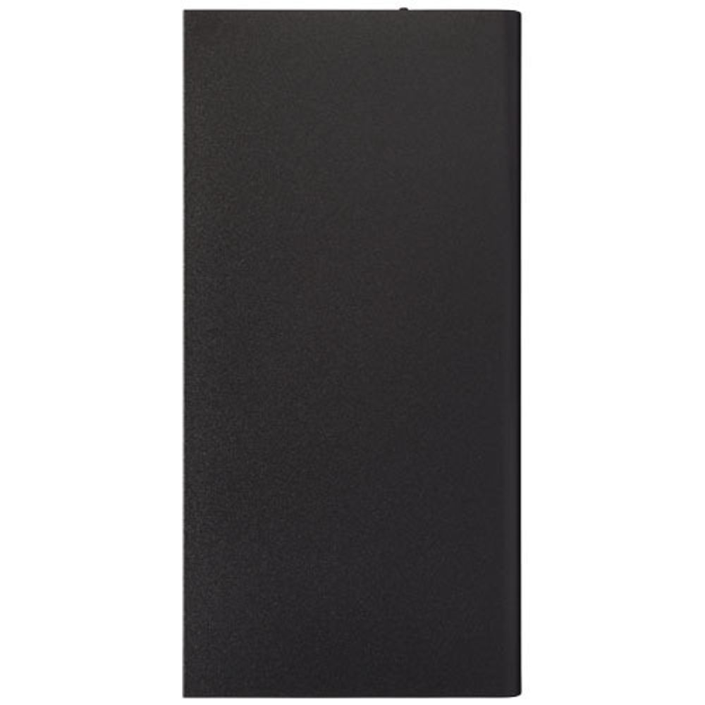 Повербанк Stellar емкостью 8000 мА/ч