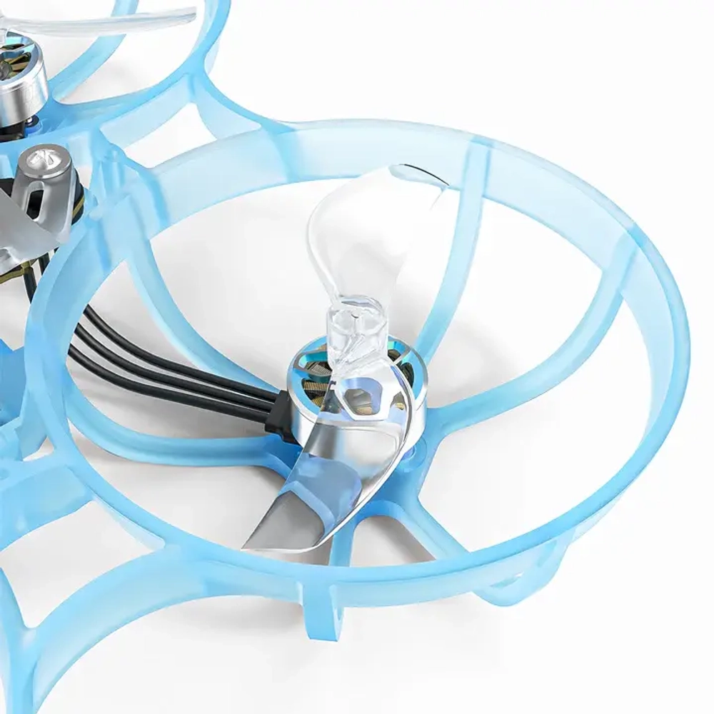 Квадрокоптер Betafpv Air75 5in1 Elrs 2.4
