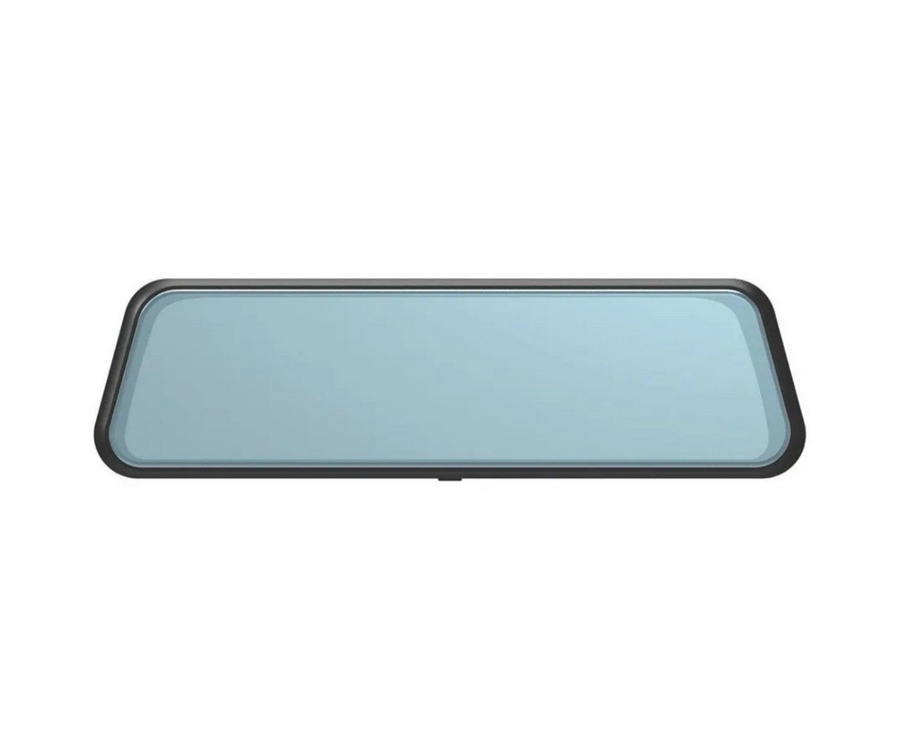 Видеорегистратор в зеркале 10" с ночной съемкой Wi-Fi /RBSD Eplutus D90