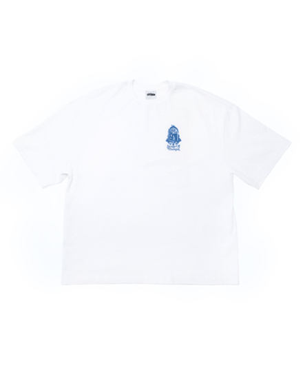 T-SHIRT "SENSE OF HUMAN" – ПРЕДЗАКАЗ