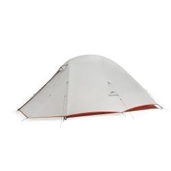 ПАЛАТКА NATUREHIKE CLOUD UP PRO CNK2350WS020