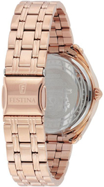 Женские наручные часы Festina F16742/2