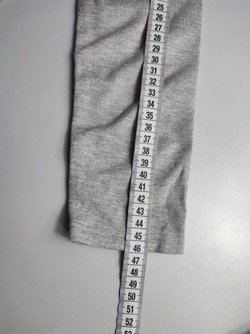 Платье Ostin из вискозы светлое 42 размер