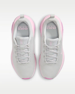 Nike Bella 7 Женские кроссовки для тренировок - NIKE