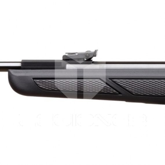 Пневматическая винтовка GAMO SHADOW DX (IGT)