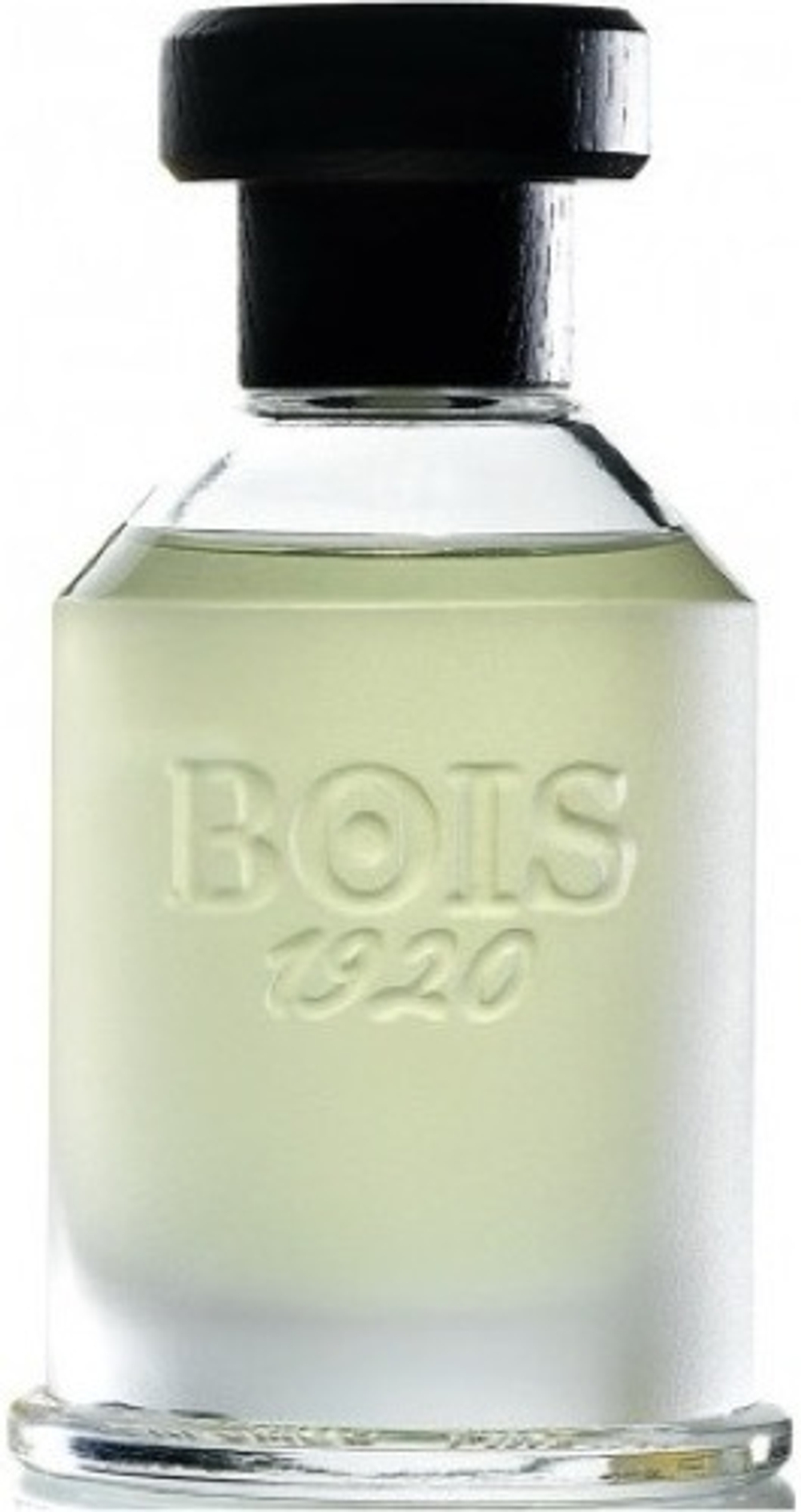 Bois 1920 Magia