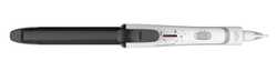 Щипцы для завивки Rowenta Curler Tong CF3225F0
