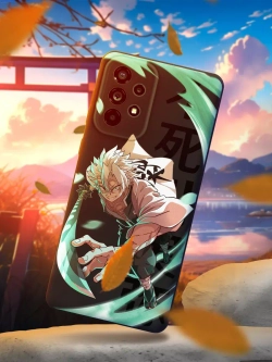 Чехол на Samsung A73