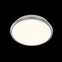 Накладной светильник Citilux CL702161W