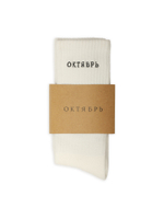Носки Og Logo Socks