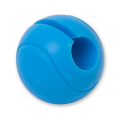 Расширитель хвата - шар