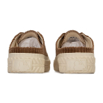 Кроссовки MLB Playball Mule, 3AMUUD116-43BRS