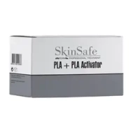 PLA+Activator Skin Safe | Полимолочная кислота + ПДРН
