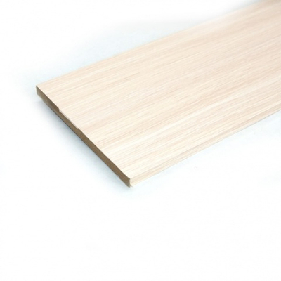 Добор 200 Эльпорто 2070мм