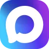 icon max
