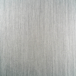 Ткань портьерная димаут под шерсть Prosto склад G3401-05 (280 cm, 100% Pl,385 g/m2)