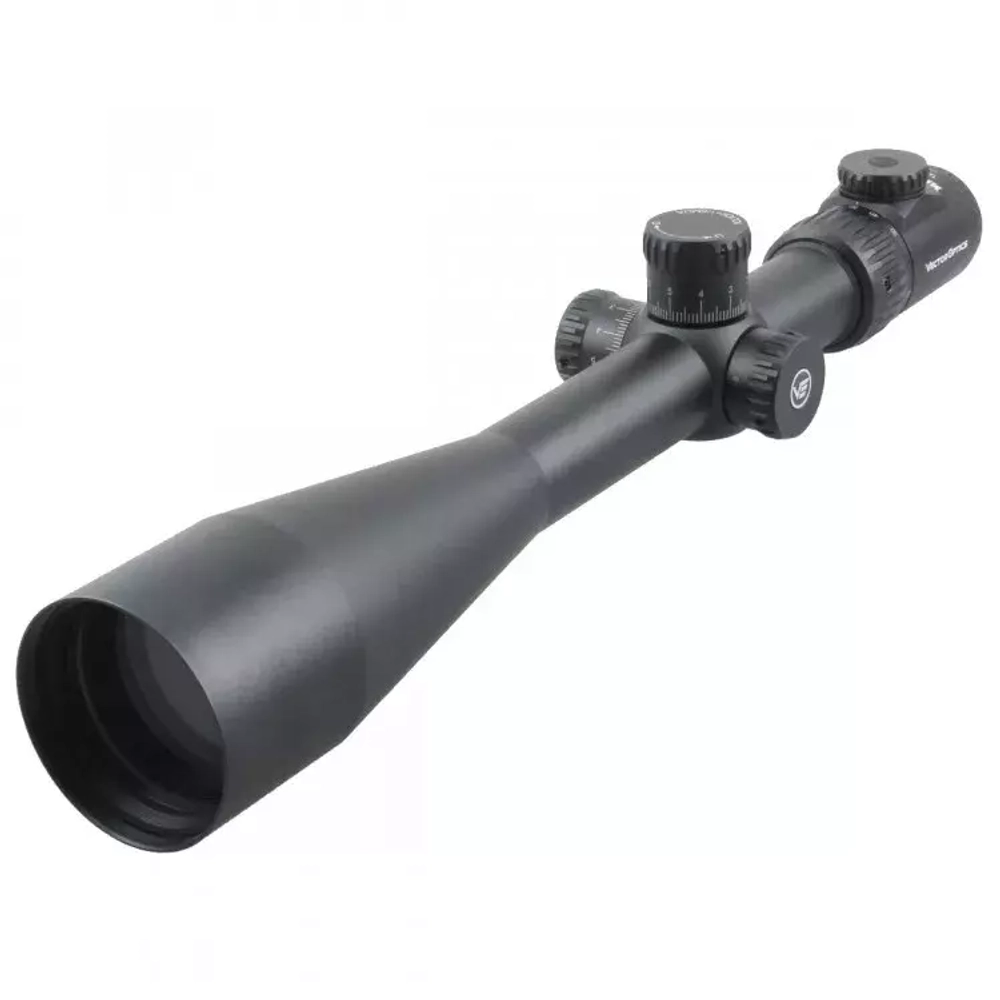 Прицел Vector Optics Minotaur GENII 12-60x60 MFL SFP