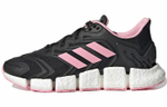 Кроссовки Adidas Climacool Vento (Женская размерная сетка)