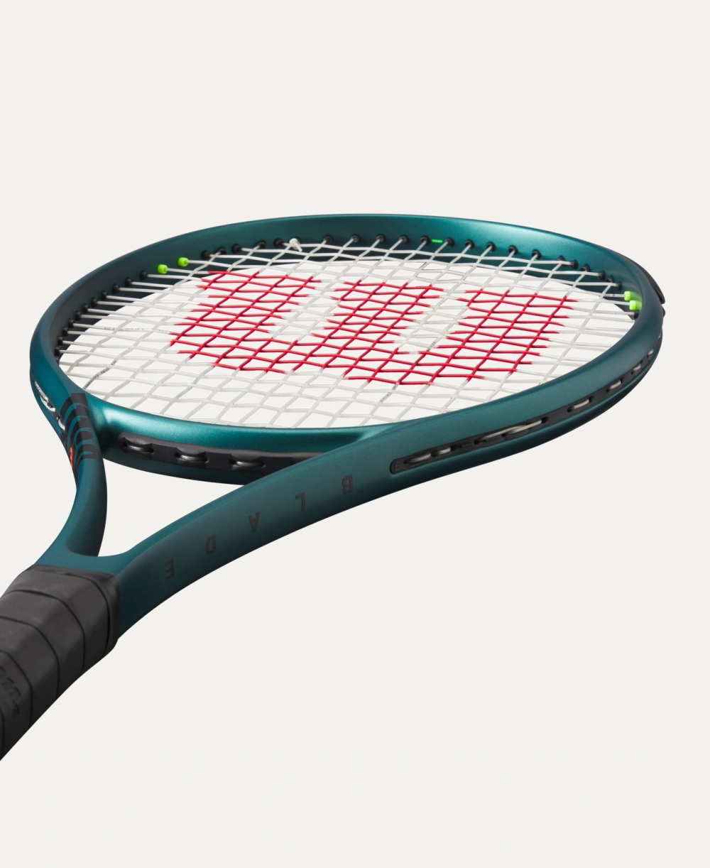 Wilson Blade 101L V9