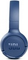 Наушники накладные Bluetooth JBL Tune 510BT Blue (JBLT510BTBLU)
