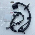 Коса проводов 82182-AK010 82182AK010