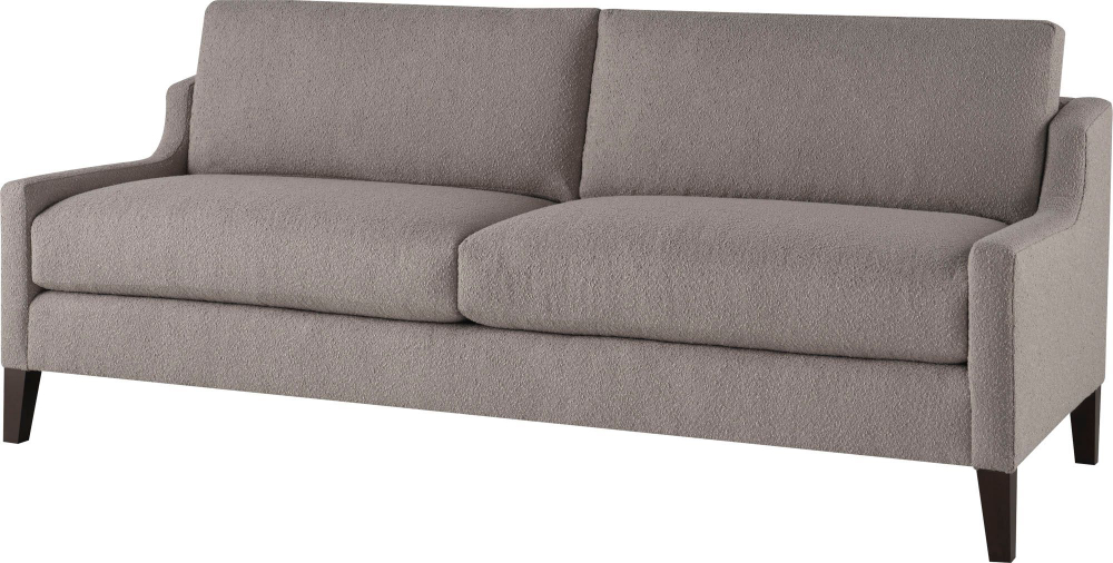 Диван Baker Ensley Sofa