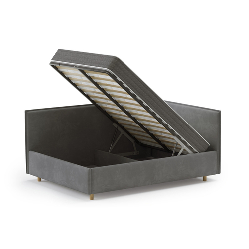 Кровать MISHEL