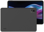 Планшет INOI inoiPad Max 12.6 дюйм 6 Гб/128 Гб черный