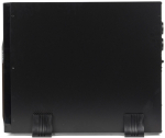Источник бесперебойного питания  Бастион RAPAN-UPS 1000-RACK-IN-2X9