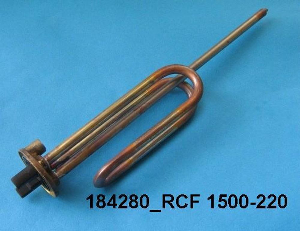 WTH002UN, 816707, 816765, 65111790