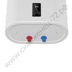 Водонагреватель THERMEX Lugano 50 V