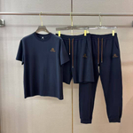 Спортивный костюм Loro Piana тройка