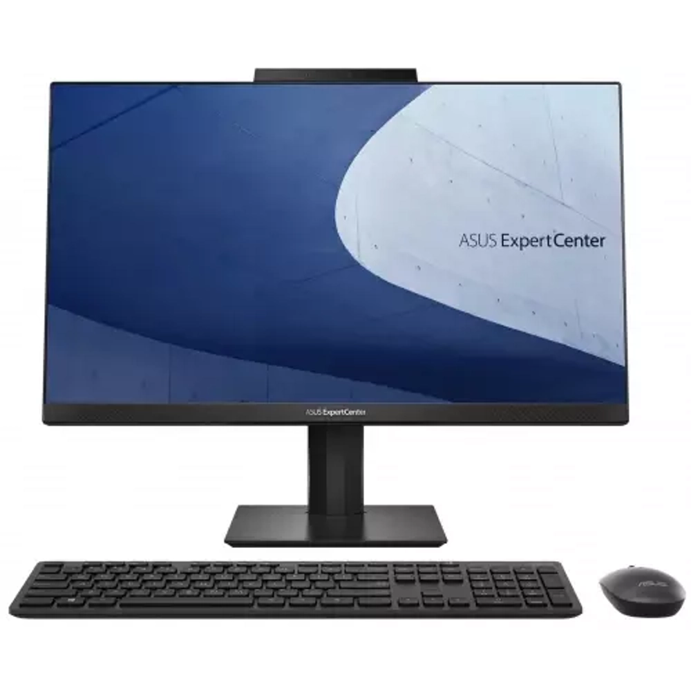 Моноблок Asus ExpertCenter E5 E5402WVAK-BA162X (90PT03J5-M00SF0)