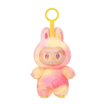 Labubu Into Energy Series