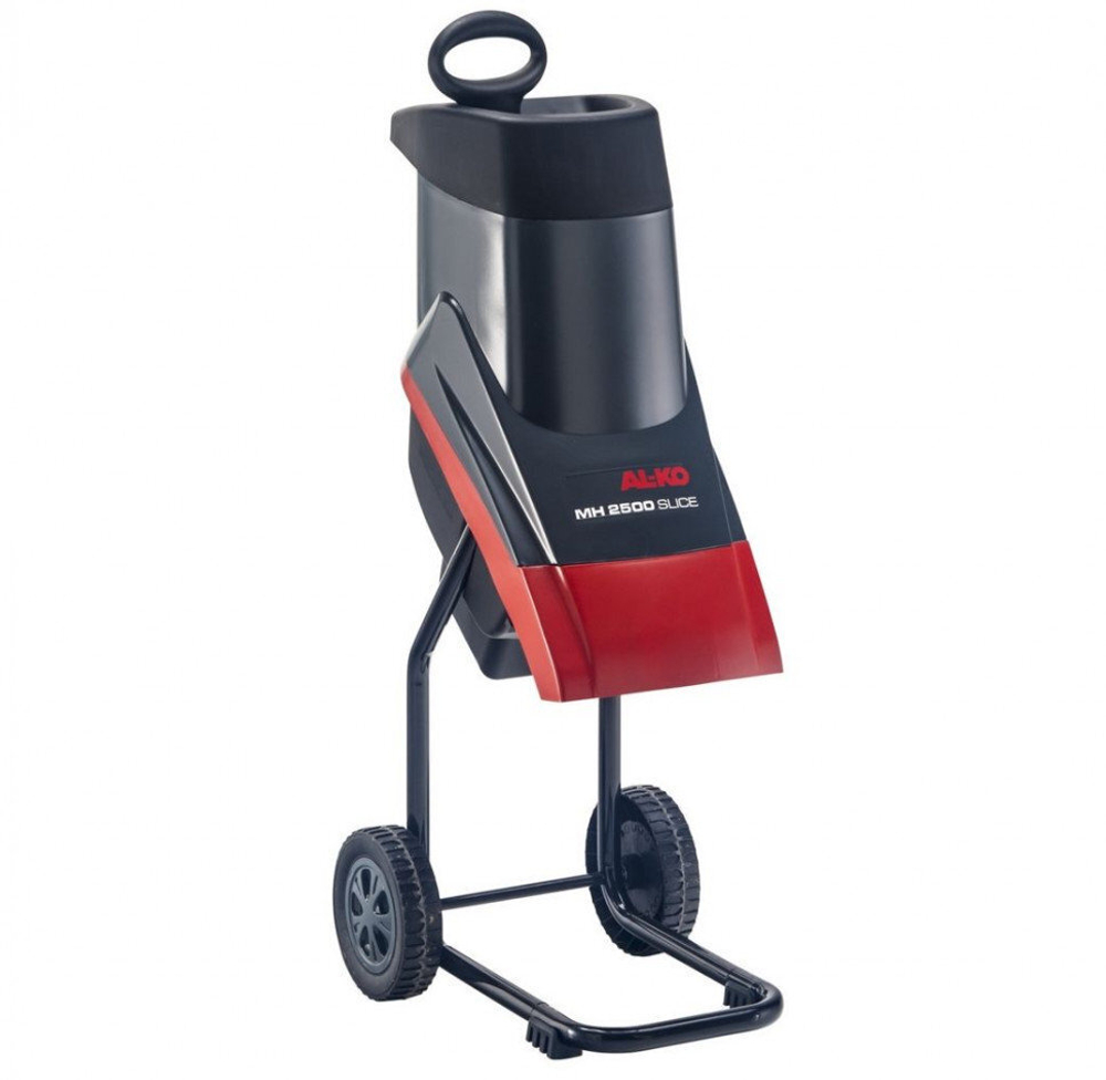 Измельчитель GEOS MH 2500 SLICE