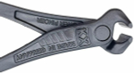 Клещи  Felo 89402640