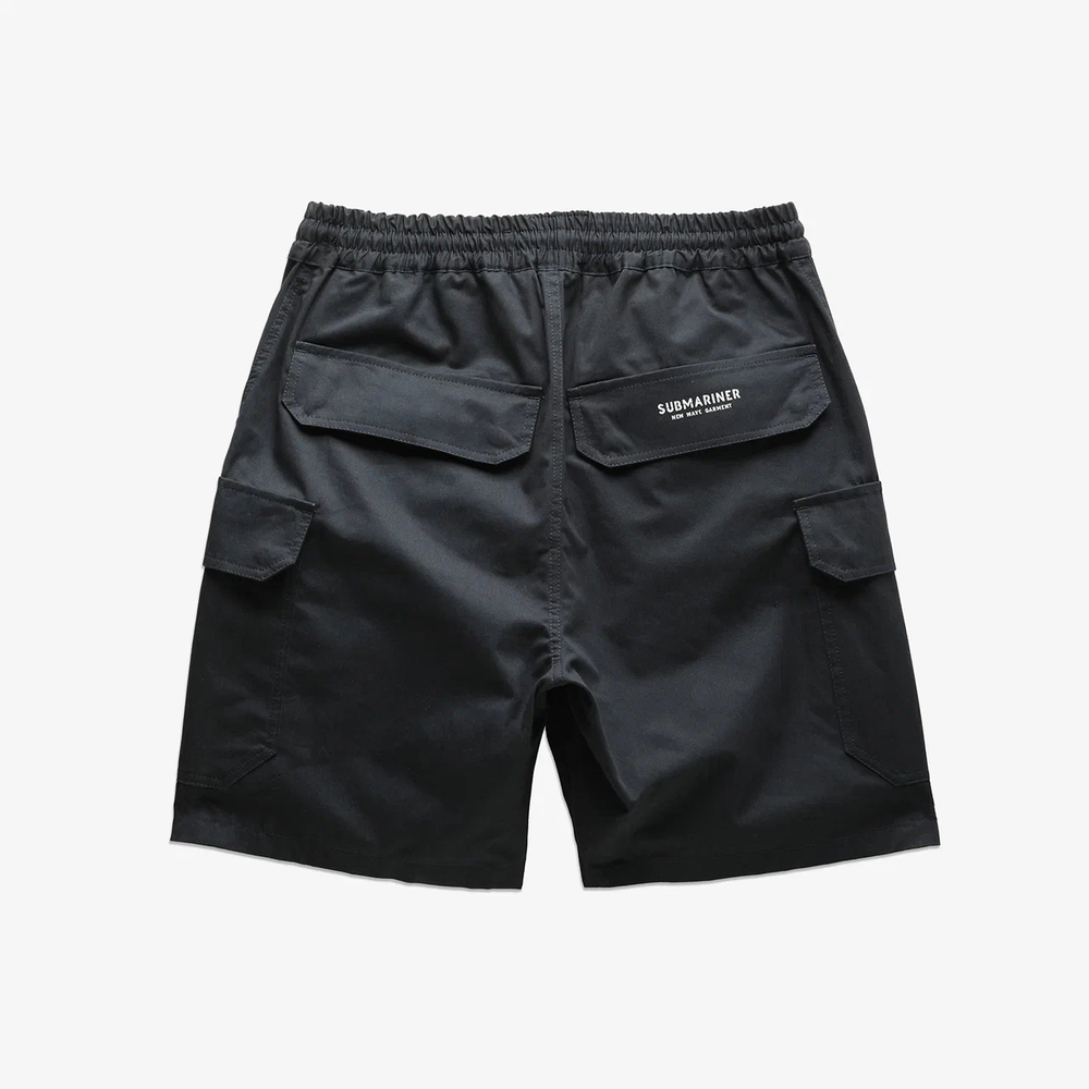 CRG_SHRTS_TW  Navy