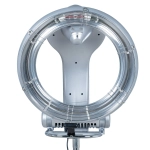 Климазон Аура