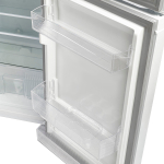 Холодильник Centek CT-1710 Белый