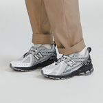 Кроссовки New Balance Nb 1906R