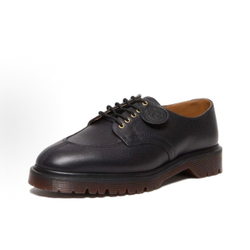 Ботинки Dr. Martens 2046 Westminster Leather Lace Up