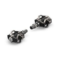 Педали Garmin Rally XC 200 - Измеритель мощности с двумя датчиками