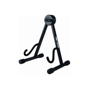 Гитарные аксессуары