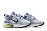 Кроссовки Nike Air Max 2021