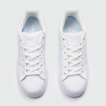 Кроссовки Adidas SuperStar Wmns Triple White
