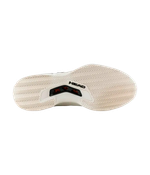 HEAD Sprint Pro 3.5 Clay Мел Белый-Черные Кроссовки 2024