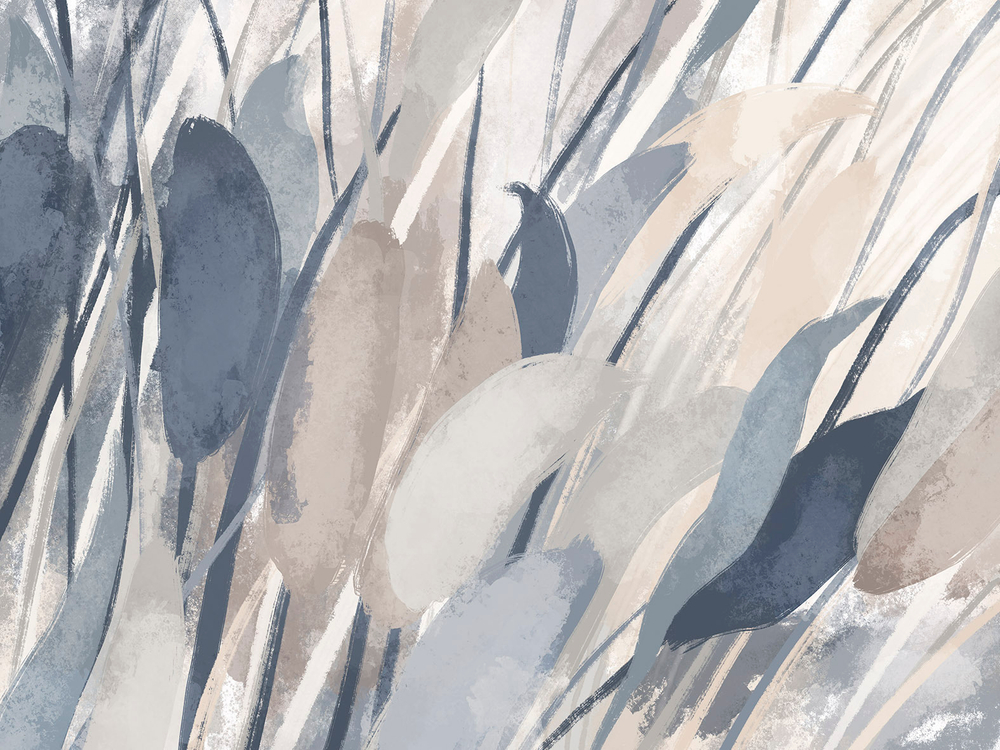 Коллекция ALIVE