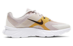 Nike Alphina 5000