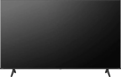 Телевизор Hisense 50A6N