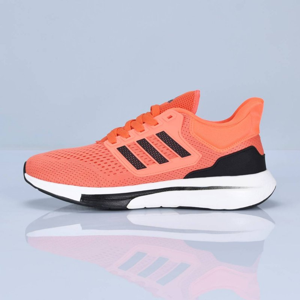 Кроссовки Adidas Eq 21 арт 6254